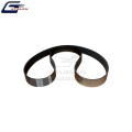 Timing Belt OEM 5801617448 12PK1835 for Ivec Truck Multiribbed Belts